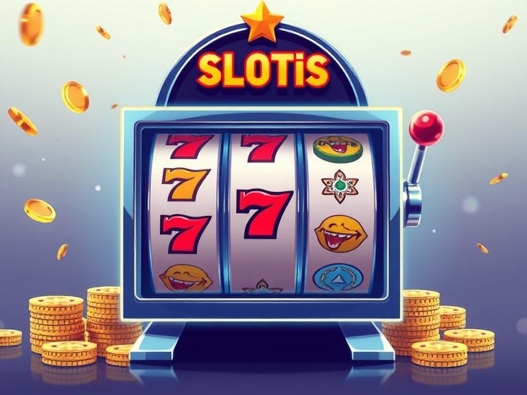 bet111