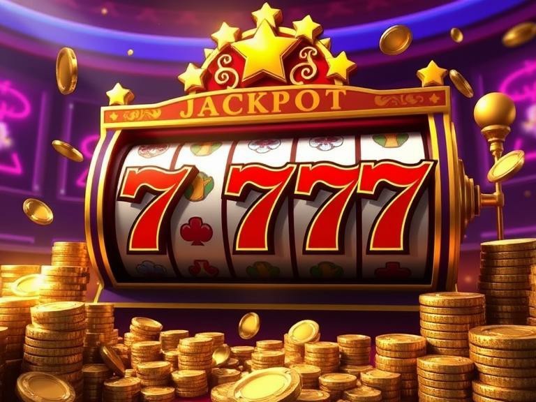 bet111