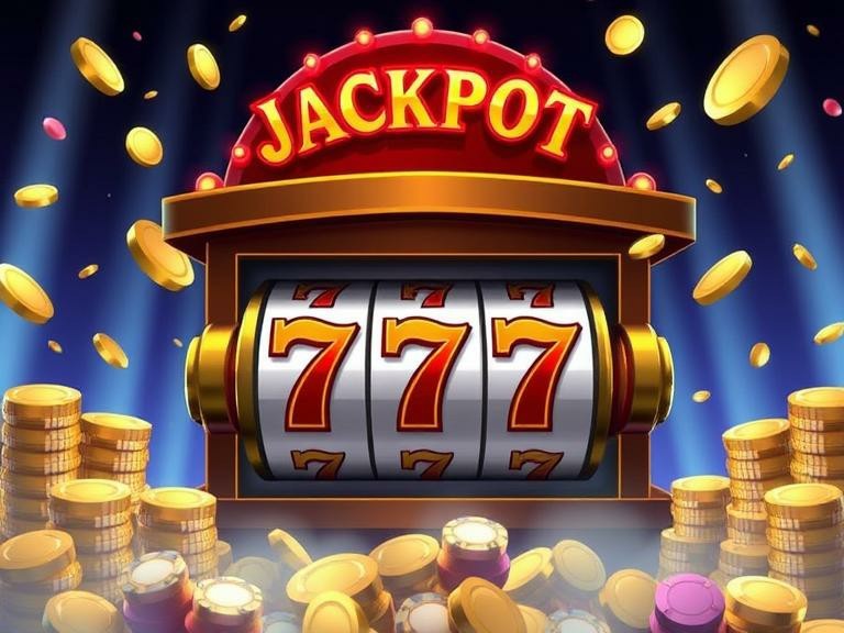 bet111