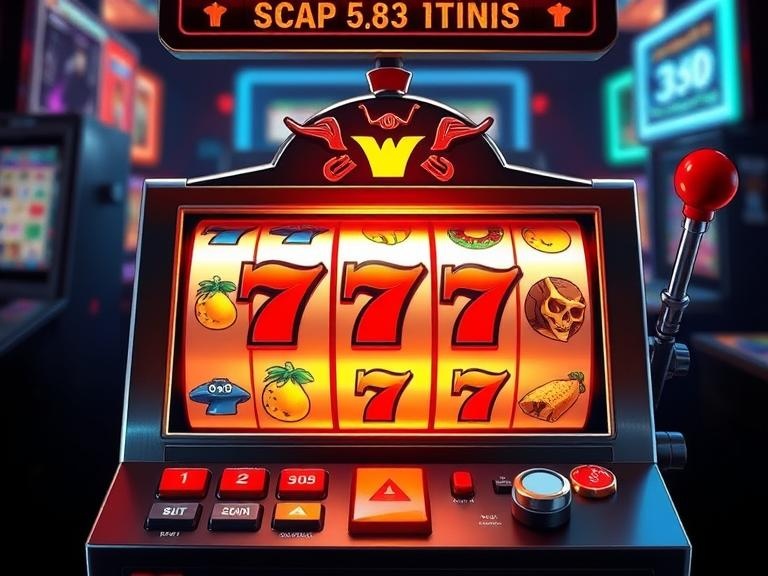 bet111