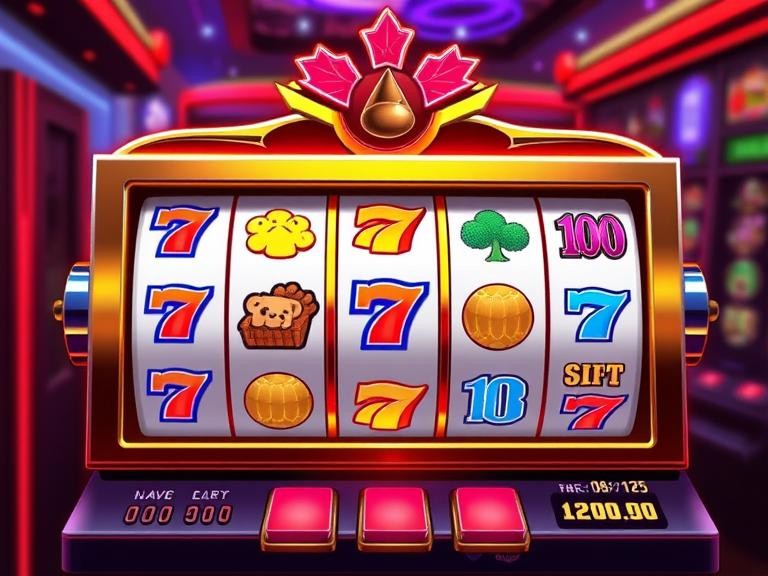 bet111