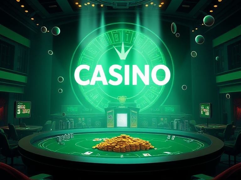 bet111