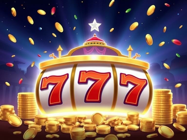 bet111