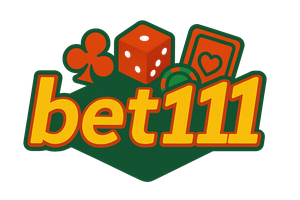 Bet111